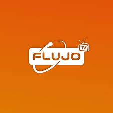 Flujo TV