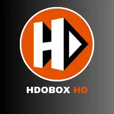 HDO