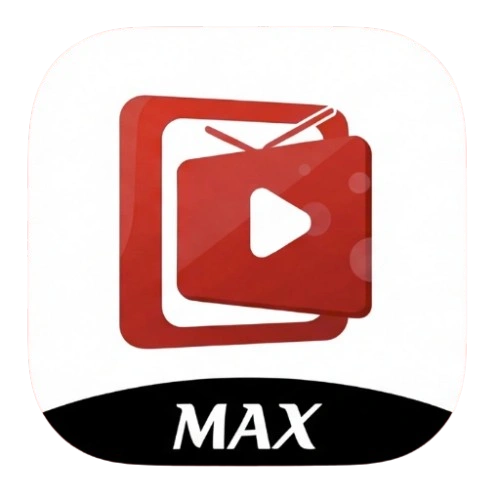 Tele Latino Max APK