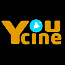 Youcine